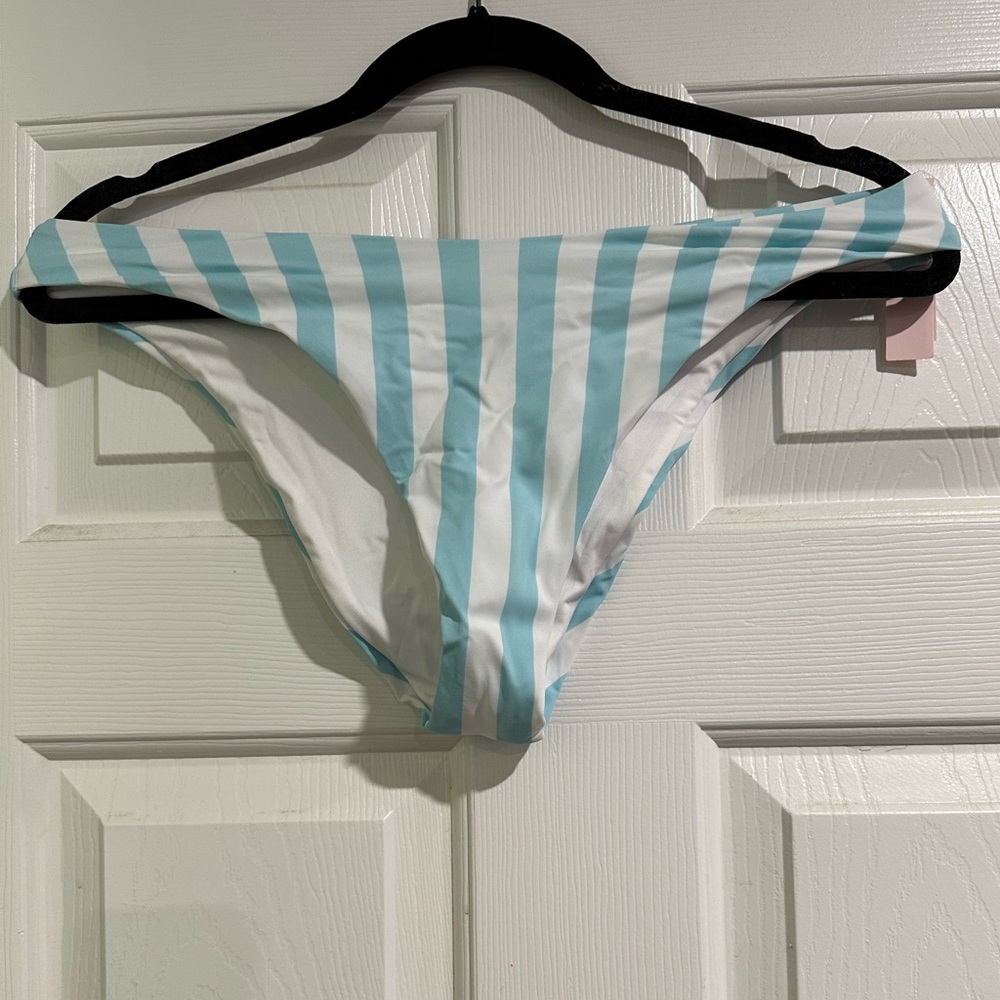 Victoria Secret bikini bottom